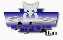 AGFOX logo.jpg