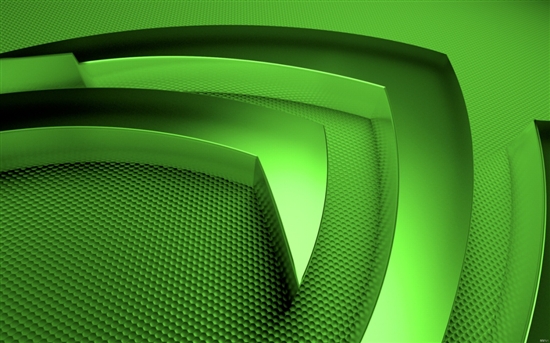 ӢΰNVIDIAȽӾ μˮƽ